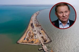 Нардеп семи скликань назвав президента, який зупинив першу потенційну війну з Росією
