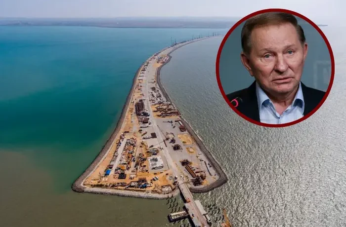 Нардеп семи скликань назвав президента, який зупинив першу потенційну війну з Росією