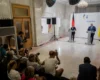 Сибіга назвав єдину перепону, яка блокує мирні переговори