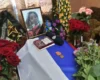 На Херсонщині ЗСУ ліквідували підполковницю Росгвардії