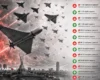 Паралізувати Київ тривогами: нова тактика Росії