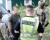 Розбещення учениць на Хмельниччині. Директор мовного центру отримав підозру