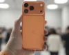 Комунальне підприємство в Рівному придбало iPhone за майже 66 тис. грн