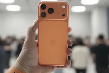 Комунальне підприємство в Рівному придбало iPhone за майже 66 тис. грн