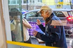 Легендарний українець ввійде до Всесвітнього залу слави шахів