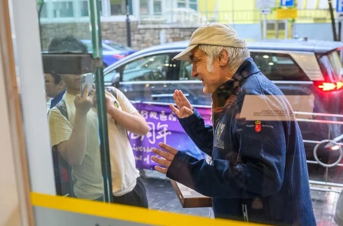Легендарний українець ввійде до Всесвітнього залу слави шахів