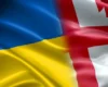 Україна виступила із заявою до 18-ї річниці вторгнення РФ у Грузію