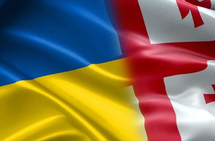 Україна виступила із заявою до 18-ї річниці вторгнення РФ у Грузію