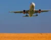 Авіарегулятор виявив небезпечний дефект у літаках Boeing-737
