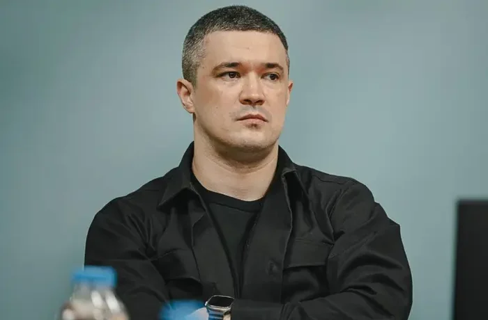 Федоров показав зарплату, зароблену за пів року в Міноборони