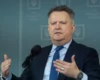 Кислиця пояснив, чому Путін не хоче мирних переговорів