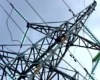 Прайс-кепи заважають Україні повністю використовувати імпорт електроенергії – експерт