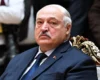 Лукашенко заговорив про «дружбу» з Україною у привітанні до Дня Незалежності
