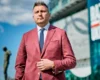 Президент Олімпійського комітету Польщі відмовився залишати посаду після недовіри до себе