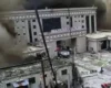 Вчені з’ясували, звідки взялася руйнівна хвиля у Непалі та зробили тривожний прогноз