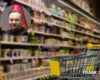 Радник президента Флеш пояснив, чому Україні не загрожує дефіцит їжі