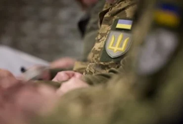 З’явилися нові подробиці смерті військового, тіло якого знайшли у ТЦК