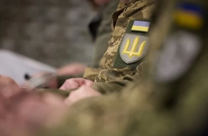 З’явилися нові подробиці смерті військового, тіло якого знайшли у ТЦК