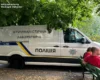 У хостелі на Лівобережній чоловік убив сусіда ударом ножа в серце