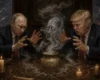 Путін знову розігрує «дух Анкориджа»: на що розраховує Кремль