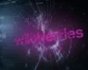 Після ударів по складах. Українські кіберфахівці «поклали» Wildberries у РФ