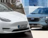 Українці кинулися масово замовляти вживані авто із США: скільки коштуватиме