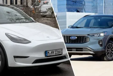 Українці кинулися масово замовляти вживані авто із США: скільки коштуватиме