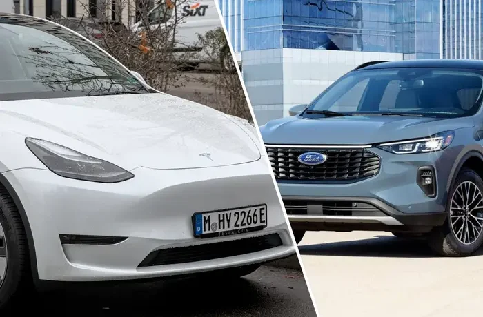 Українці кинулися масово замовляти вживані авто із США: скільки коштуватиме