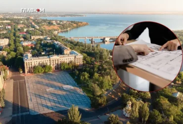 Від п’яти тисяч доларів за однокімнатну квартиру. Скільки коштує житло у Миколаєві