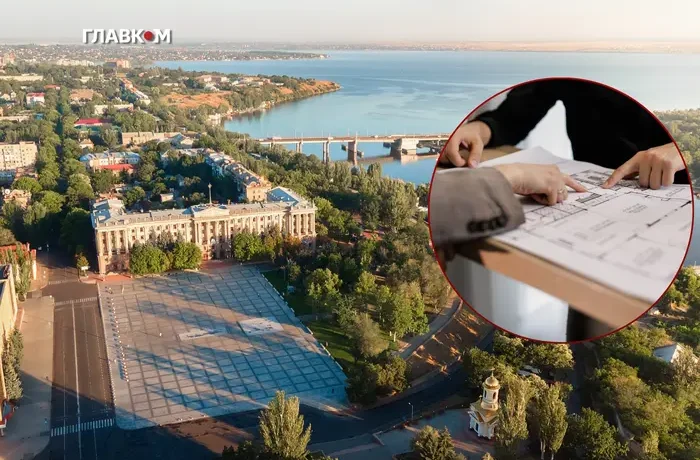 Від п’яти тисяч доларів за однокімнатну квартиру. Скільки коштує житло у Миколаєві