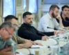 Зеленський пояснив, чому Путін викинув «Яблуко» з виборів