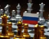 Стало відомо, чи візьмуть участь російські команди в шаховій Олімпіаді-2026