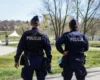 Поляки жорстоко побили молодих українців, які не захотіли слухати «лекцію про Волинь»