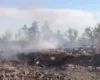 Вибух у Піщанці на Дніпропетровщині: проведено евакуацію, є загибла