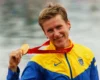 Батьки олімпійської чемпіонки постраждали через ракетний удар Росії