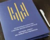 В Україні зросла активність лобістів: НАЗК підбило підсумки другої кампанії звітування