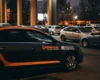 Коли подобова оренда авто у Києві вигідніша за таксі