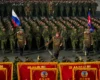 Зеленський розповів про плани Росії залучити на війну 50 тис. солдатів з КНДР