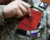Росія вичерпала ресурс добровольців для війни проти України