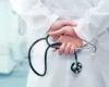 Пані посол розкрила, яких фахівців Україна готова запросити на роботу з Філіппін