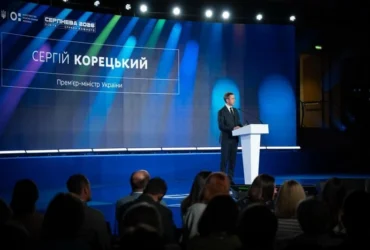 Вчителям вдруге за рік підвищать зарплати: скільки отримуватимуть педагоги