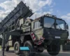 «Це ж абсурд». Голова Сейму Польщі відповів противникам допомоги Україні