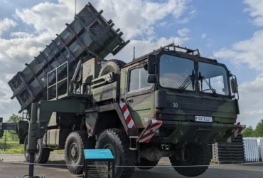 «Це ж абсурд». Голова Сейму Польщі відповів противникам допомоги Україні