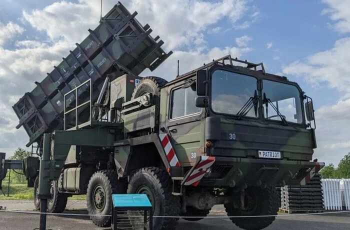 «Це ж абсурд». Голова Сейму Польщі відповів противникам допомоги Україні
