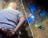 У Словаччині затримали диверсантів, які готували підпал заводу БПЛА