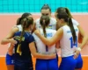 Україна – Сербія. Прогноз і анонс на гру Чемпіонату Європи з волейболу