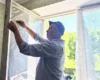 Хмельницький оговтується після вибухів на полігоні, доля п’яти військових і досі невідома