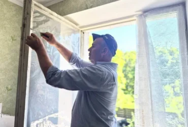 Хмельницький оговтується після вибухів на полігоні, доля п’яти військових і досі невідома
