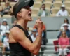 Світоліна вийшла до чвертьфіналу турніру в Торонто: відома наступна суперниця