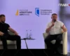 НАБУ і САП відрапортували про вироки топпосадовцям за пів року